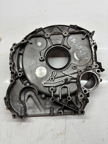 Couvercle frontal pour Mercedes 2,2 CDI OM651.924 651.924 OM651 A6510151402