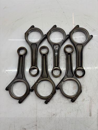 6x bielles pour Land Rover 2,7 D V6 276DT AJD