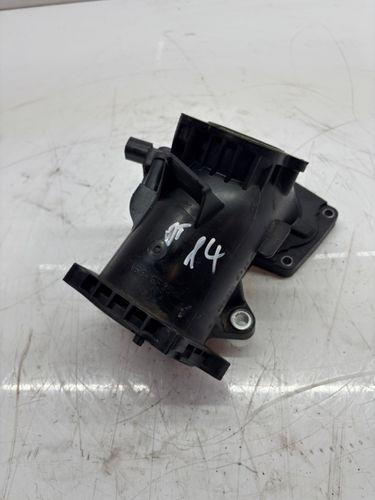 Tube d'aspiration pour Mercedes Sprinter 2,2 CDI OM651.955 OM651 A6510900728