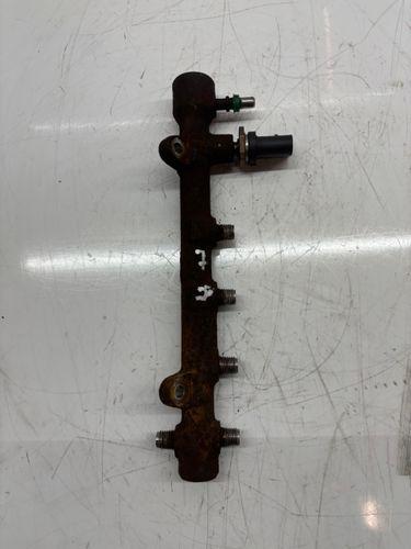 Rail-tube pour Ford Tourneo Transit 2,0 EcoBlue BKFB HG9Q-9D280-AA