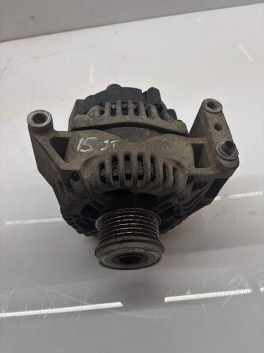 Alternateur Pour Peugeot Citroën Nemo Bipper 1,3 HDi F13DTE5 FHZ 51854103