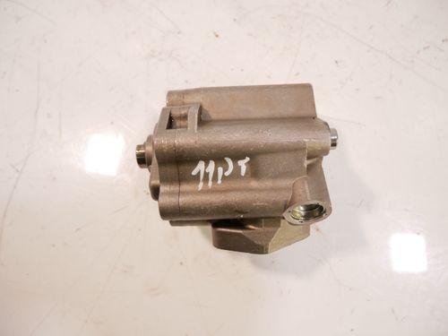 Pompe à huile pour Ford Mustang Coupe 2,3 N48H F2GE-6600-AA