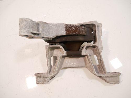 Support pour Mazda CX-3 CX-5 2,0 PEX3 PE