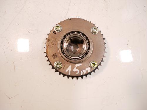 Déphaseur d'arbre à cames pour Mazda CX-3 CX-5 2,0 PEX3 PE02124X0 229900-0231