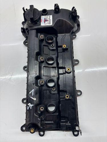 Couvercle de soupape Pour Suzuki Ignis III MF FF 1,2 AllGrip K12C 11170-81PA0