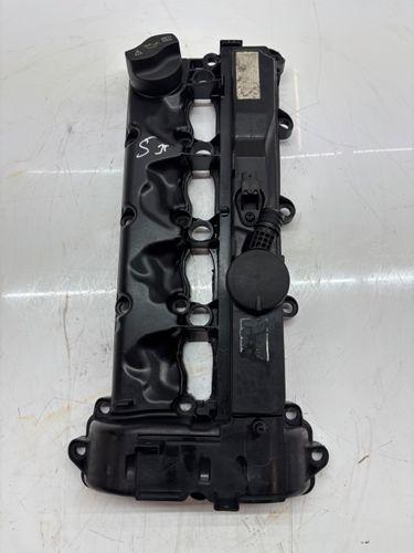 Couvercle de soupape pour Mercedes 2,2 CDI OM651.924 651.924 OM651 A6510108918
