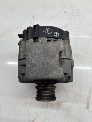 Alternateur pour Mercedes 2,2 CDI OM651.924 651.924 OM651 A0009067702