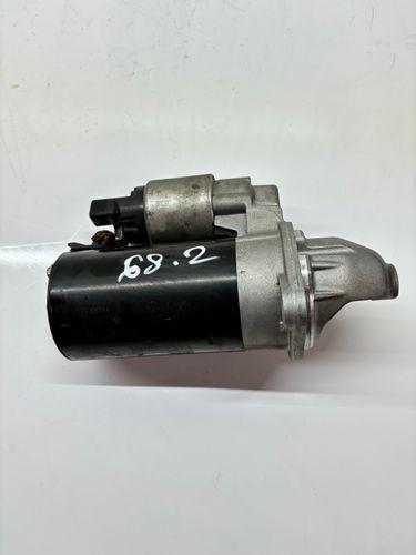 Démarreur Pour BMW Série 3 F30 F31 F34 2,0 328i N26B20A N26 7638194
