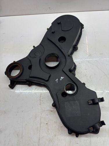 Couvercle frontal pour Land Rover Sport L320 2,7 D V6 276DT AJD 2H2Q-6019-AH