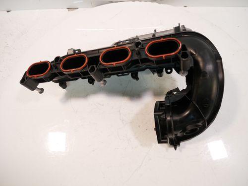 Pont d'aspiration pour Mercedes SLK R172 2,0 200 M274.920 274.920 M274 A2740900037