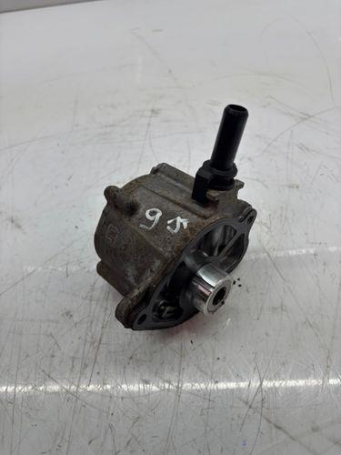 Pompe à vide pour Mercedes Sprinter 2,2 CDI OM651.955 OM651 A6510900005