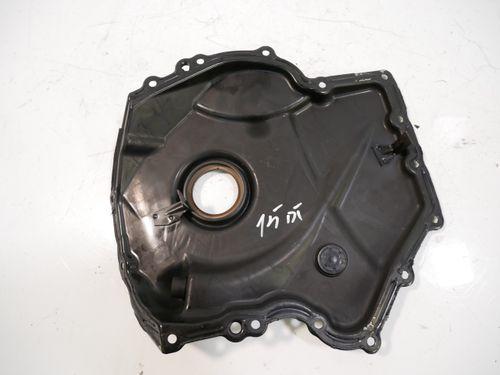 Couvercle frontal pour Audi TT FV3 FV9 2,0 TFSI CHHC CHH 06K109210AF