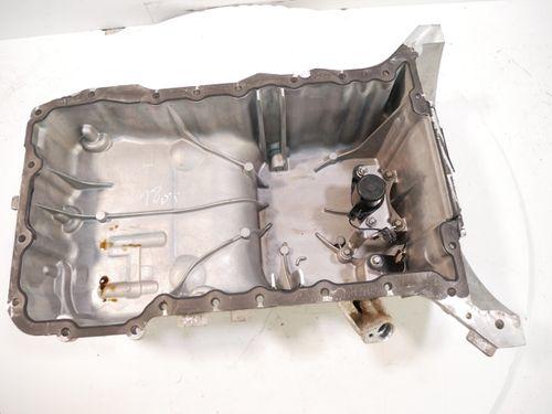 Carter d'huile pour Mercedes SLK R172 2,0 200 M274.920 274.920 M274 A2740140200