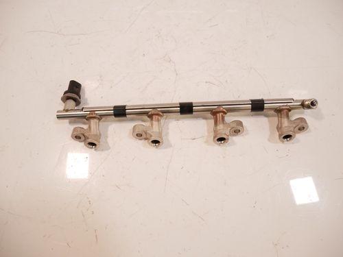 Barre d'injection pour Mazda CX-3 CX-5 2,0 PEX3 PE2713150