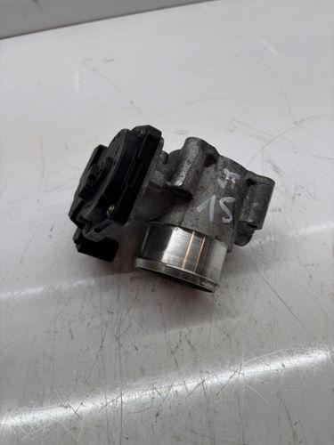Clapet d'étranglement pour Ford Tourneo Transit 2,0 EcoBlue BKFB GK2Q-9F991-CB