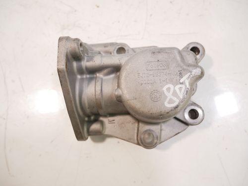 Boîtier pour Ford Mustang Coupe 2,3 Ecoboost N48H N48 EJ7E-9B374-AD