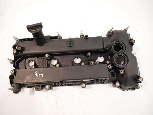 Couvercle de soupape pour Ford Mustang Coupe 2,3 Ecoboost N48H N48 CJ5E-6K271-C