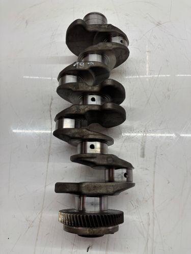 Vilebrequin pour Mercedes 2,2 CDI OM651.924 651.924 OM651 A6510302501