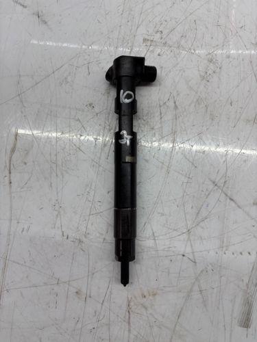 Injecteur pour Mercedes 2,2 CDI OM651.955 OM651 A6511073087