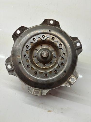 Convertisseur de couple Pour Maserati Ghibli III M157 3,0 V6 M156D M156 1083