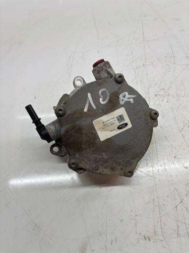 Pompe à vide pour Ford Tourneo Transit 2,0 EcoBlue BKFB GK2Q-2A451-AE