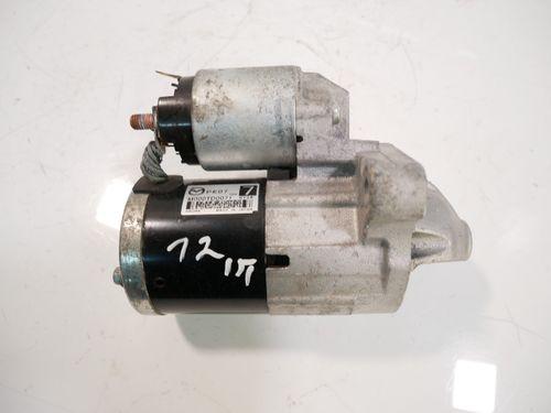 Démarreur pour Mazda CX-3 CX-5 2,0 PEX3 PE M000TD0071