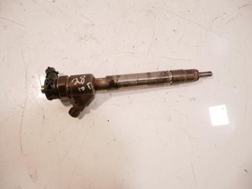Injecteur pour Toyota Proace 1,5 5WZ-HV 5WZ-TV 9828959880 0445110955