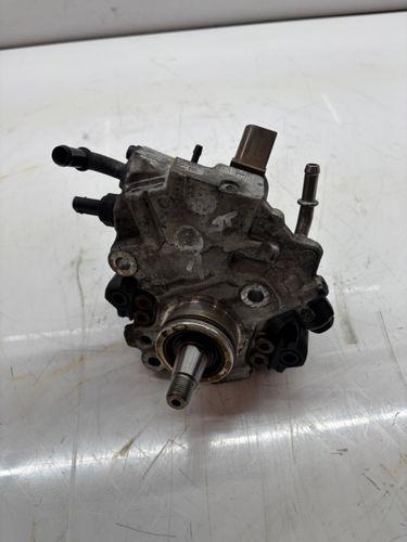 Pompe haute pression pour Mercedes 2,2 CDI OM651.924 651.924 OM651 A6510701801