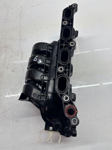 Pont d'admission Pour Suzuki Ignis III MF FF 1,2 AllGrip K12C 13110-81PA0
