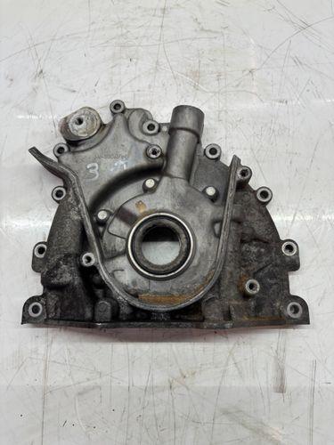 Pompe à huile pour Land Rover Sport L320 2,7 D V6 276DT AJD LR002465 4R8Q-6600-AD