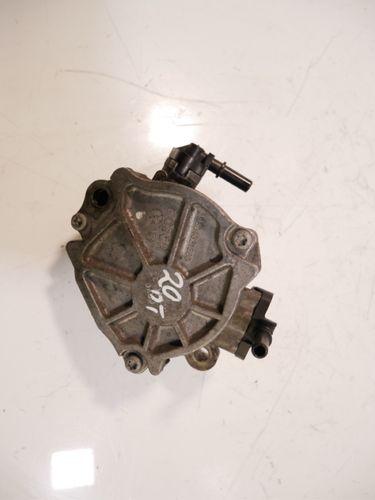 Pompe à vide pour Opel Vivaro C Zafira 1,5 D15DT DV5RUCD 9804021880