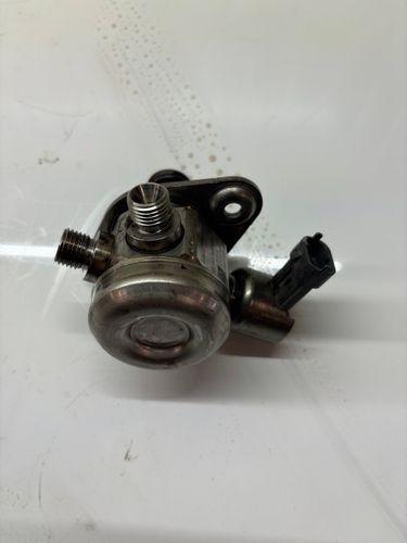 Pompe à carburant Pour Jaguar XJ 5,0 V8 508PN AJ133 8W93-9D376-AE