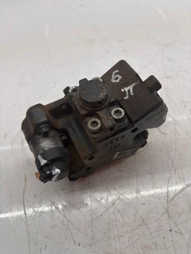 Pompe haute pression Pour Peugeot Citroën Nemo Bipper 1,3 HDi F13DTE5 FHZ 445010311