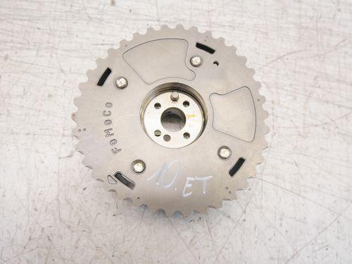 Déphaseur d'arbre à cames pour Ford KA+ MK3 1,2 ENAP C12FDOS APKE GN1G-6C525-BC