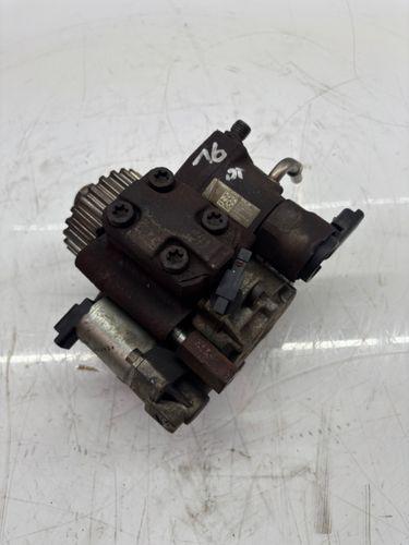 Pompe haute pression pour Land Rover Sport L320 2,7 D V6 276DT AJD 7H2Q-9B395-CE