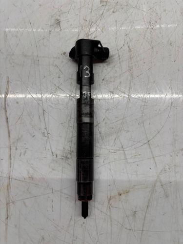 Injecteur pour Mercedes 2,2 CDI 651.924 OM651 A6510704987