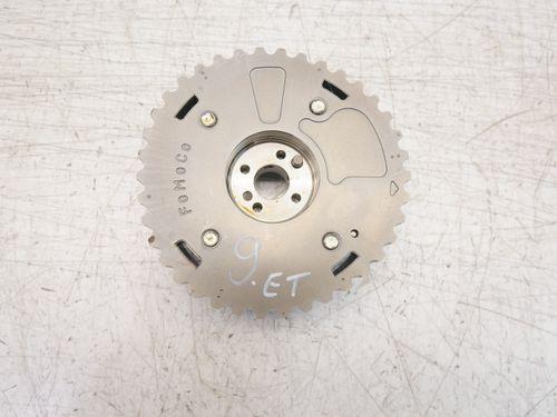 Déphaseur d'arbre à cames pour Ford KA+ MK3 1,2 ENAP C12FDOS APKE GN1G-6C524-BC