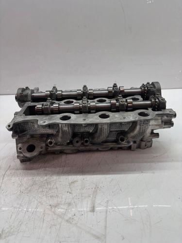 Culasse prévue pour Land Rover 2,7 D V6 276DT AJD droite 4R8Q-6090