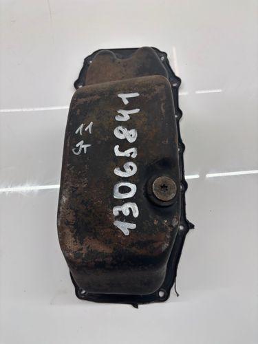 Carter d'huile Pour Peugeot Citroën Nemo Bipper 1,3 HDi F13DTE5 FHZ 0301R2