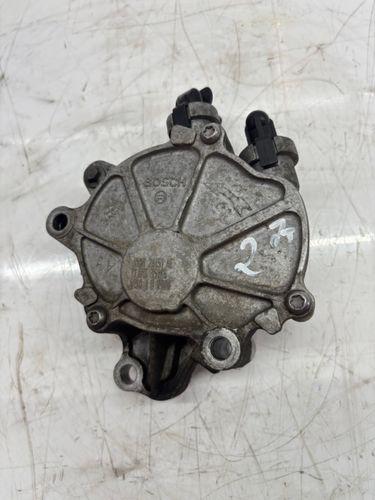 Pompe à vide pour Land Rover 2,7 D V6 276DT AJD 1337470 4R8Q-2A451-AE