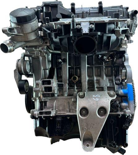 Moteur Pour BMW Série 3 F30 F31 F34 2,0 328i N26B20A N26 11002288924