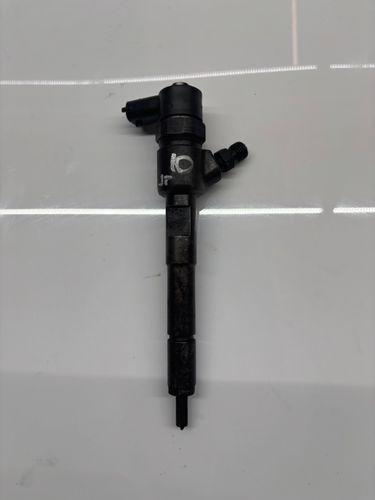 Injecteur Pour Peugeot Citroen Nemo Bipper 1,3 HDi F13DTE5 FHZ 0445110351
