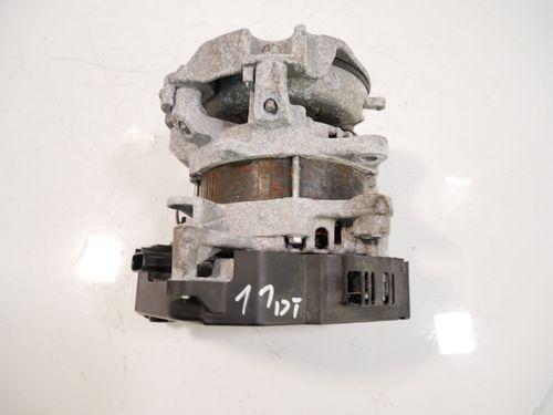 Alternateur pour Mazda CX-3 CX-5 2,0 PEX3 PE C3TB5291D