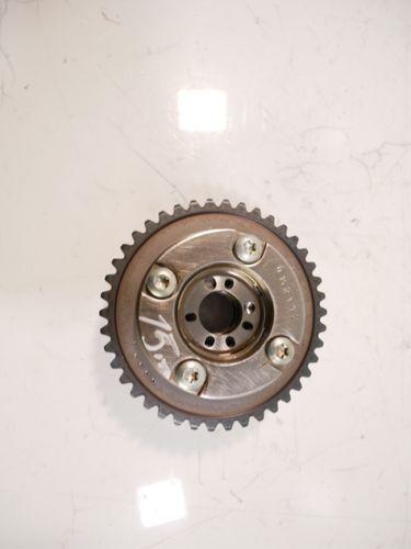 Déphaseur d'arbre à cames pour Mercedes SLK R172 2,0 200 M274.920 A2700506200