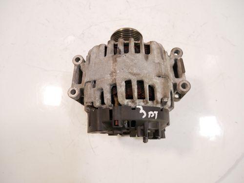 Alternateur pour Audi TT FV3 FV9 2,0 TFSI CHHC CHH 06J903023H
