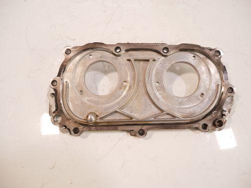 Cache pour Mercedes SLK R172 2,0 200 M274.920 274.920 M274 A2740150700