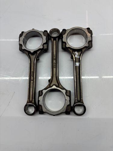 Bielle Pour Suzuki Ignis III MF FF 1,2 AllGrip K12C 12160-81P00