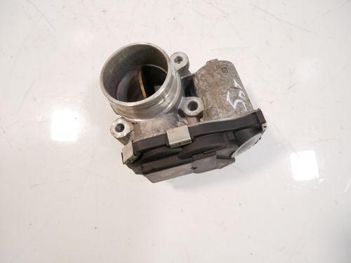 Clapet d'étranglement pour Opel Astra Insignia 1,6 CDTI D16DTH LVL 55496779