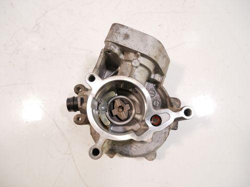 Pompe à vide pour Audi TT FV3 FV9 2,0 TFSI CHHC CHH 06L145100F