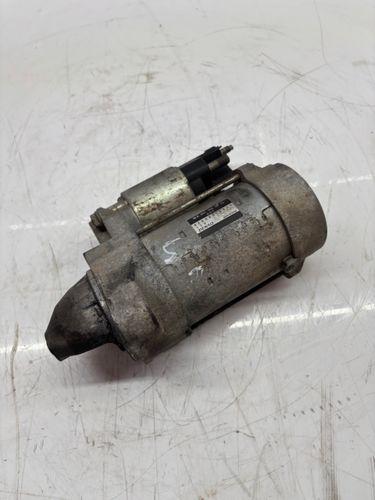 Démarreur pour Mercedes Sprinter 2,2 CDI OM651.955 OM651 A6519060026